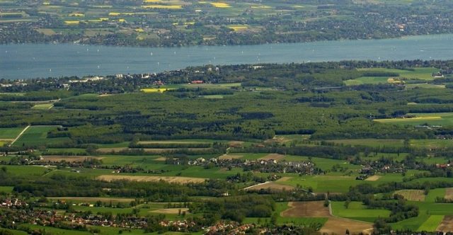 Auvergne-Rhône-Alpes : un secteur dynamique – Philippe BONI (FFIE)